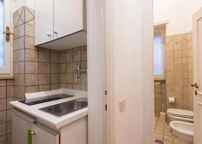 Spanish Steps Frezza Loft Roma